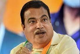 केंद्रीय मंत्री गडकरी ने पेट्रोल की कीमतों को बताया बड़ी समस्या, दिया यह समाधान