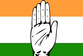 कांग्रेस की युवा शाखा के नेताओं पर धोखाधड़ी का केस दर्ज
