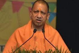 अधिक संक्रमण वाले इन राज्यों से यूपी आने पर आरटीपीसीआर निगेटिव रिपोर्ट जरूरी