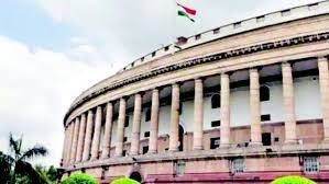 केंद्र सरकार को सता रही अध्यादेशों की चिंता,छह पर संसद की मुहर लगना जरूरी