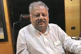 70 एयरक्राफ्ट के साथ सस्ती एयरलाइन कंपनी शुरू करने जा रहे हैं झुनझुनवाला, निवेश करेंगे 260 करोड़ रुपये