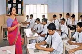 देश के 7 राज्यों में फिर से खुल रहे स्कूल व कॉलेज, इन नियमों का करना होगा पालन
