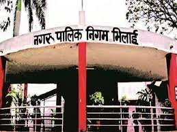 निगम कमिश्नर ने सभी गार्डन खोलने के आदेश दिए, मैत्री बाग प्रबंधन तैयार नहीं, कहा- तीसरी लहर संभावित, सितंबर के बाद फैसला