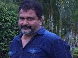 हिस्ट्रीशीटर पर फायरिंग करने वालों का 36 घंटे बाद भी पता नहीं; 4 दिन पहले भी हुआ था