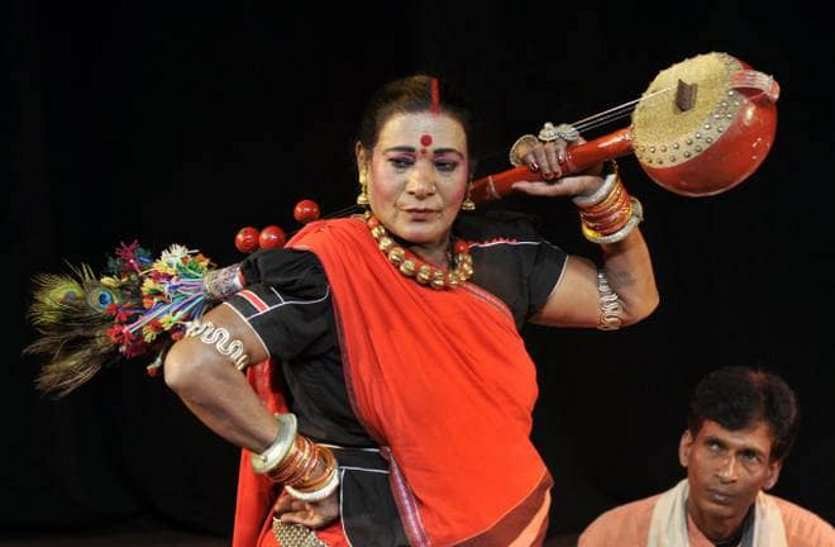 pandwani_4037621_835x547-m