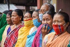 154 दिन बाद कोरोना के मामलों में भारी गिरावट, बीते 24 घंटे में 25,166 नए केस, 437 लोगों की मौत
