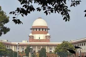 भारत को मिल सकती हैं पहली महिला सीजेआई, सरकार को भेजी गई नौ नामों की सिफारिश