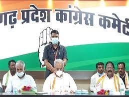 बरसात नहीं होने से फसल खराब होने पर 9,000 रुपए की मदद करेगी सरकार, गिरदावरी के बाद प्रति एकड़ की दर से होगा भुगतान