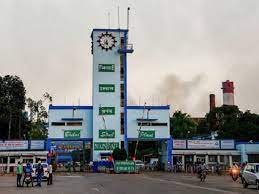 सेल ने टार्गेट से 8422 करोड़ ज्यादा कैश कलेक्ट कर बनाया रिकॉर्ड