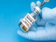 भारत में अगले महीने से बनेगी सिंगल डोज वाली स्पूतनिक लाइट वैक्सीन, 750 रुपये में लगेगा टीका