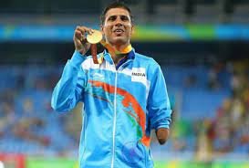 कैंसर से जूझ रहे पिता के लिए तीसरा स्वर्ण जीतना चाहते हैं देवेंद्र, भारत के हैं सबसे बड़े दावेदा
