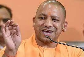 सांसद-विधायक बनाए जाएंगे जिला खनिज फाउंडेशन के सदस्य