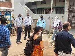 जिले में डेढ़ माह में डेंगू के 8 मरीज मिले, 2 का इलाज जारी; कोविड से 10 दिन में 138 संक्रमित, 3 बच्चे भी शामिल