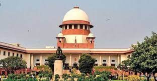 भारत को मिल सकती हैं पहली महिला सीजेआई, सुप्रीम कोर्ट कॉलेजियम के नौ जजों के नाम पर केंद्र की सहमति