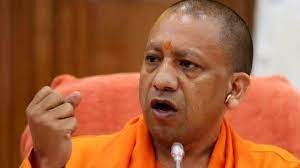 सीएम योगी आदित्यनाथ का बड़ा फैसला, उत्तर प्रदेश सरकार लेगी 2032 ओलंपिक तक कुश्ती को गोद