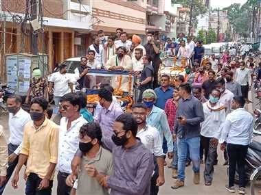 युवाओं के लिए विशेष कार्यक्रम बनाएगा आयोग