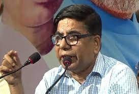 रवींद्रनाथ टैगोर काले थे इसलिए उनकी मां ने गोद में लेने से कर दिया था इंकार