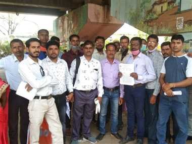 खाली स्थलों में की जाएगी अजवाइन की खेती