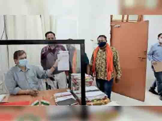ठेके के नाम से हर माह 29 लाख खर्च फिर भी सफाई नहीं, बढ़ रही परेशानी