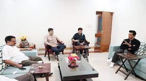 केजरीवाल शुरू करेंगे ‘देश का मेंटॉर’ कार्यक्रम, सोनू सूद होंगे ब्रांड एंबेसडर