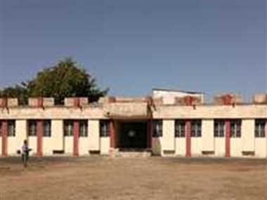 11 हजार बच्चों को छात्रावासों व आश्रम शालाओं के पट खुलने का इंतजार