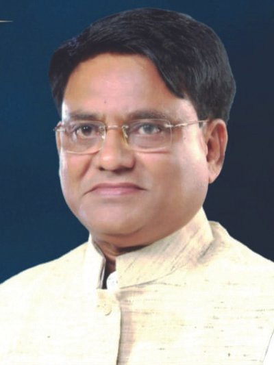 Vivek_Wasnik_copy_2