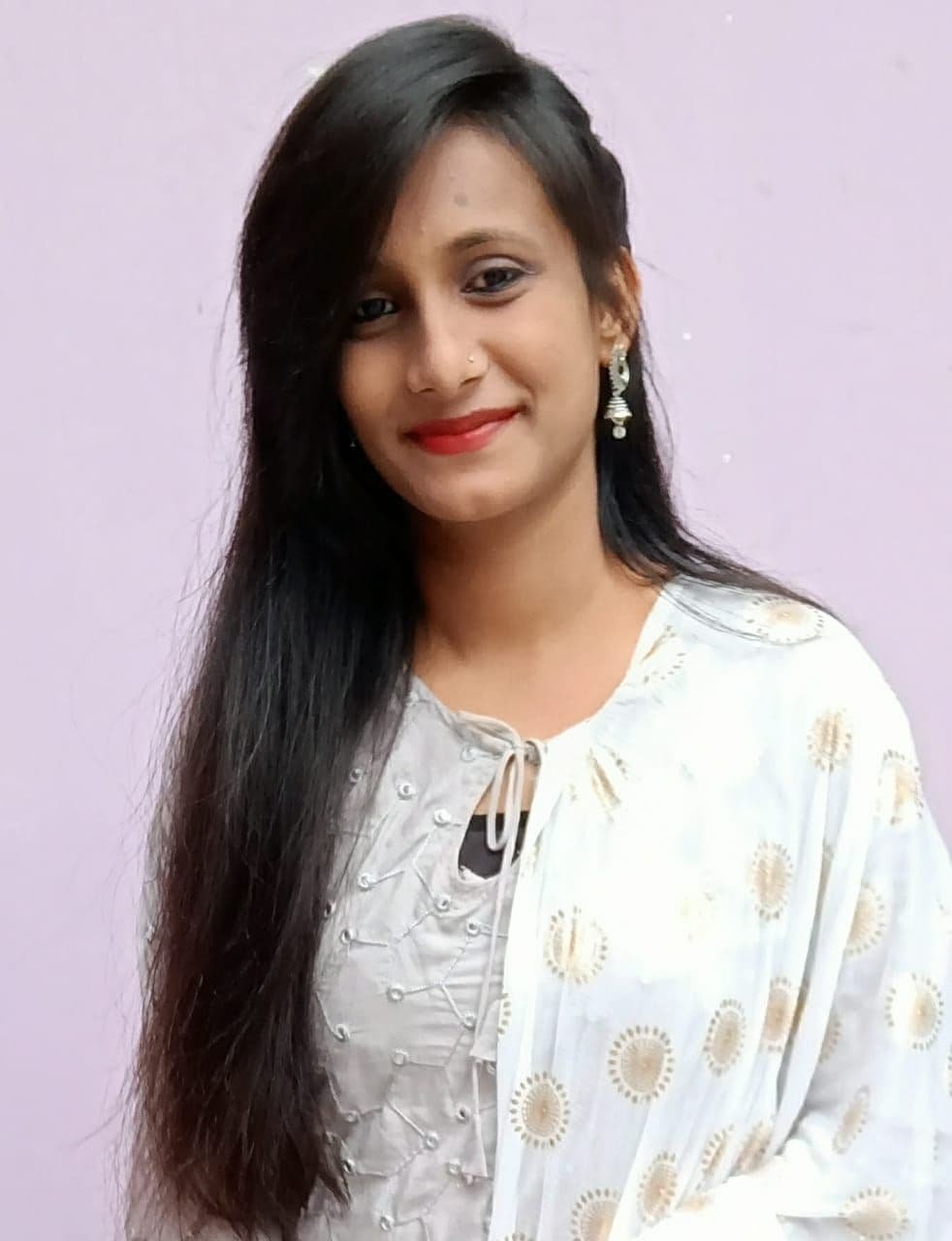 neha