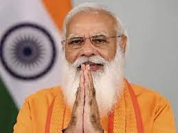 अफगानिस्तान में हाल का घटनाक्रम बड़ी चुनौती, इन समस्याओं का मूल कारण बढ़ता कट्टरपंथ