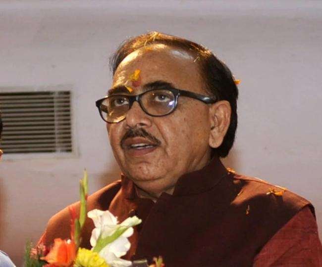 स्मार्ट सिटी के मामले में यूपी देश भर में नंबर वन