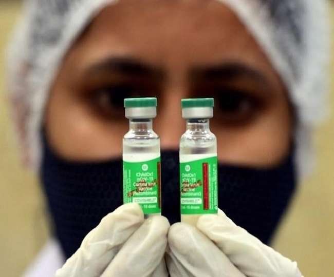 कोविशील्ड की मान्यता में फंसे पेंच पर भारत और ब्रिटेन आमने-सामने, हिंदुस्तान भी उठा सकता है कदम