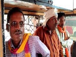 महाराष्ट्र बार्डर के जिले की बढ़ी चिंता, कलेक्टर ने अधिकारियों को सावधान रहने के दिए निर्देश, पिछले 10 दिनों में 16 संक्रमित और 1 की मौत