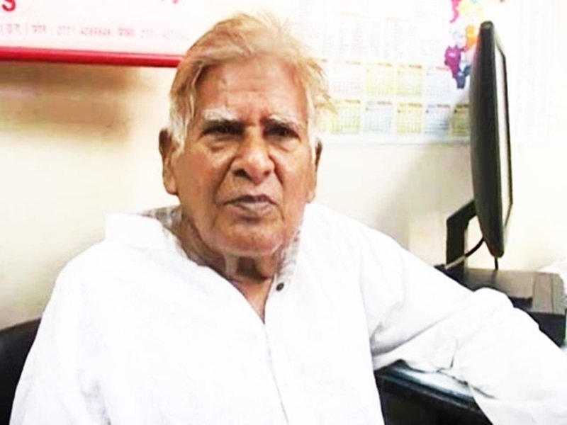 10_09_2021-nandkumar_baghel_cg