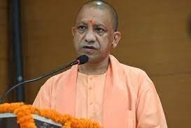 कई विधायकों समेत 150 उम्मीदवारों का टिकट काटेगी भाजपा, पार्टी ने फॉर्मूला किया तैयार