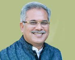 मुख्यमंत्री ने हिंदी दिवस पर दी शुभकामनाएं