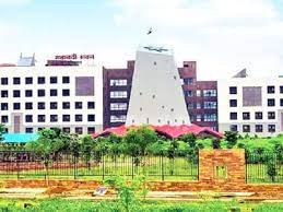 अब 17% मिलेगा DA, 6‌ठे वेतनमान वालों को 10% एक्स्ट्रा; राज्य के 4 लाख कर्मचारी और 25 हजार पेंशनरों को फायदा