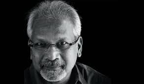 निर्देशक मणिरत्नम के खिलाफ शिकायत दर्ज, शूटिंग के दौरान हुई थी घोड़े की मौत