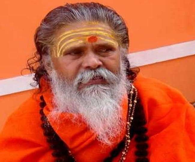 21_09_2021-mahant_narendra_giri_22040707