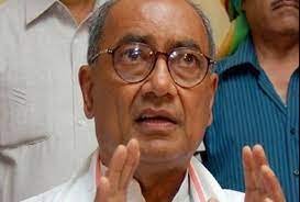 हिंदुओं की तुलना में कम बच्चे पैदा कर रहे मुस्लिम, 2028 तक जन्म दर हो जाएगी बराबर