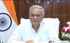 मुख्यमंत्री श्री भूपेश बघेल के निर्देश के बाद गृह, राजस्व तथा खाद्य विभाग के 2492 पदों पर भर्ती के लिए तैयारियां शुरु