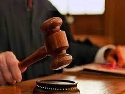स्कूल में बच्चियों से अश्लील हरकत करने वाले सफाई कर्मी को आजीवन कारावास दो महिला शिक्षक और प्रबंधक को 6-6 माह की सजा, प्राचार्य को 1 साल की कैद