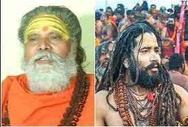 हुई औपचारिक घोषणा, उत्तराधिकारी के रूप में बलबीर गिरि संभालेंगे बाघंबरी मठ की गद्दी