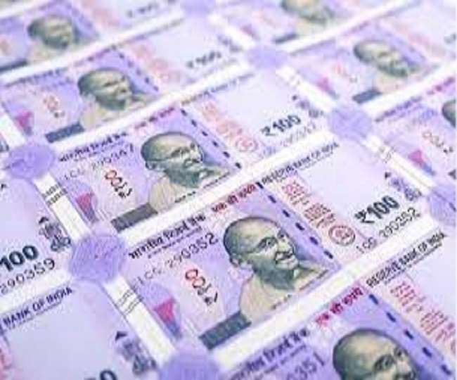 अब एक और सरकारी बैंक ने सस्‍ता किया Home Loan, त्‍योहारी सीजन का तोहफा