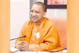 किसानों, व्यापारियों व छोटे उपभोक्ताओं को बिजली बकाये पर मिलेगी राहत