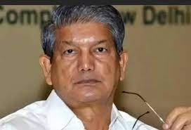 ..तो हरीश रावत के लिए बड़ा झटका माना जाएगा सिद्धू का इस्तीफा