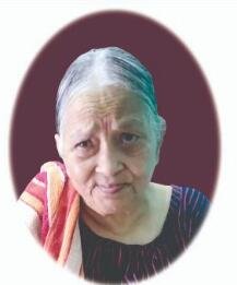 ।।कांति बाई सोनी का निधन।।