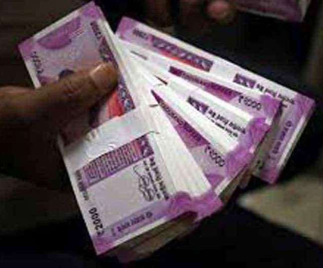 उत्‍तराखंड में बच्चा-बच्चा कर्जदार, हर व्यक्ति पर 66 हजार रुपये की देनदारी; राज्य पर अब तक हो चुका है 73,478 करोड़ रुपये कर्ज