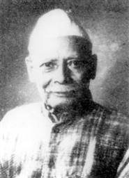 dr. BP MISHRA 2