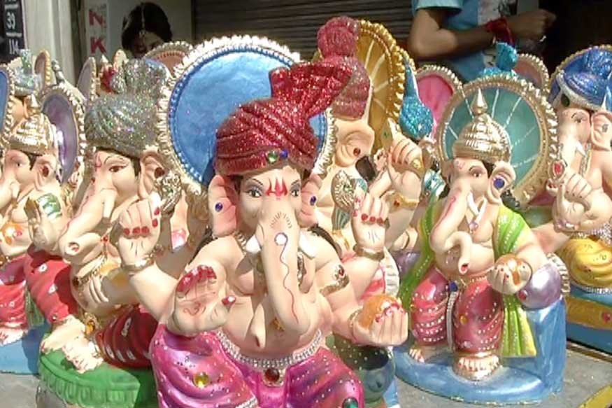 ganesh-chaturthi