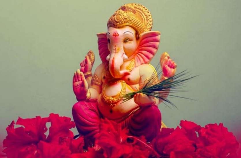 ganesh ji