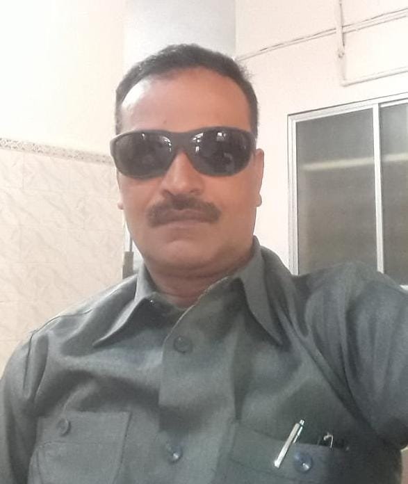 ramnath nirmalkar